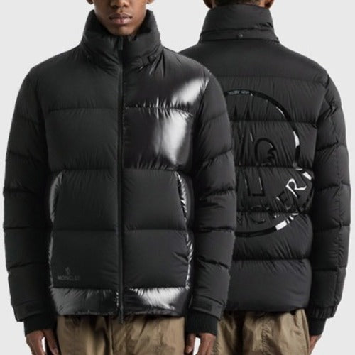 몽클레어 팔라디 패딩 자켓 2color