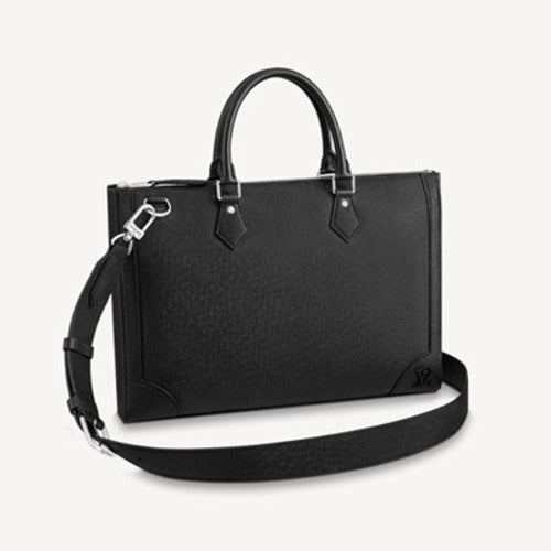 루이비통 슬림 브리프케이스 M30810