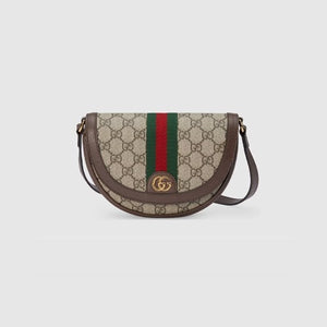 구찌 오피디아 미니 GG 숄더백 757309