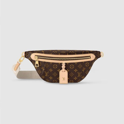 루이비통 하이라이즈 범백 M46784