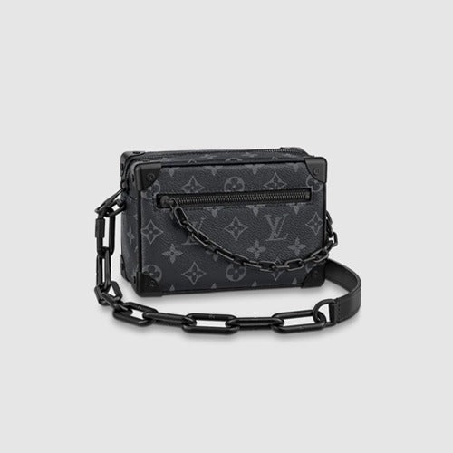 루이비통 미니 소프트 트렁크 이클립스 M44735