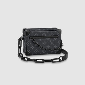 루이비통 미니 소프트 트렁크 이클립스 M44735