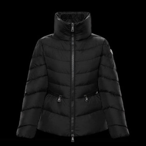 몽클레어 미리엘 패딩 자켓 2color