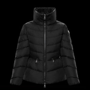 몽클레어 미리엘 패딩 자켓 2color