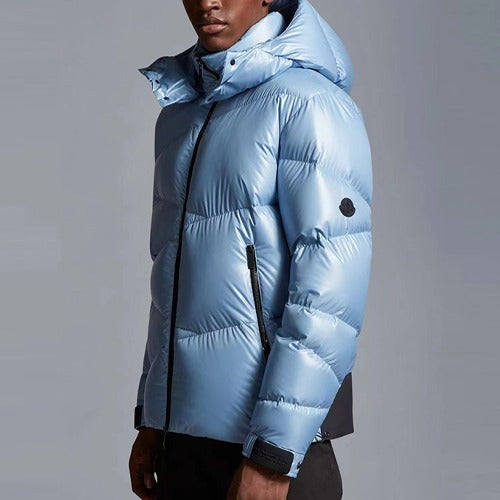 몽클레어 요네 쇼트 다운 자켓 2color