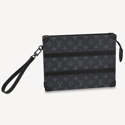 루이비통 트렁크 파우치 M45937