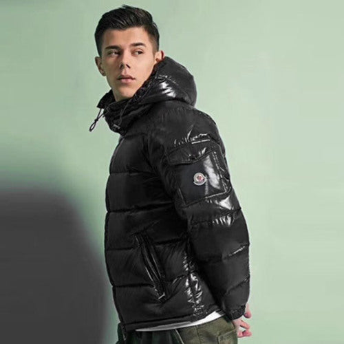 몽클레어 마야 패딩 자켓 2color