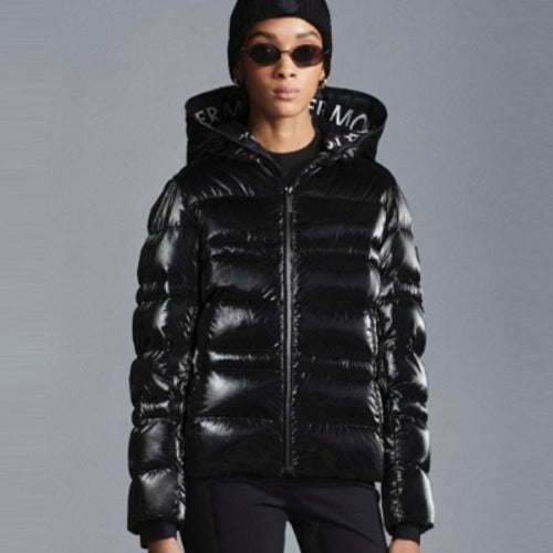 몽클레어 타론 쇼트 다운 재킷 2color