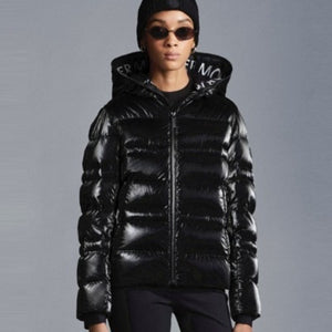 몽클레어 타론 쇼트 다운 재킷 2color