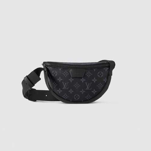 루이비통 LV 문 크로스바디 크로스백 M23835