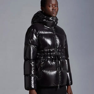 몽클레어 탈레브 쇼트 패딩 자켓 2color