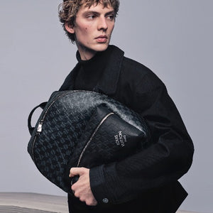 루이비통 다미에 디스커버리 백팩 PM N40436