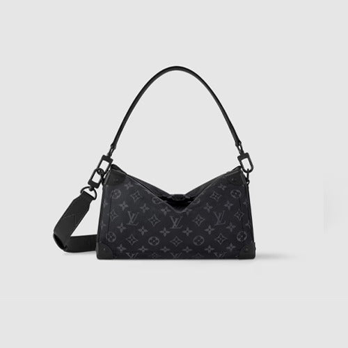 루이비통 소울 트렁크 이스트 웨스트 M11744