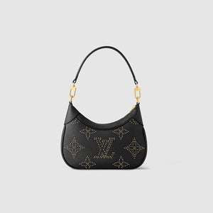 루이비통 모노그램 앙프렝뜨 바가텔 숄더백 M46735