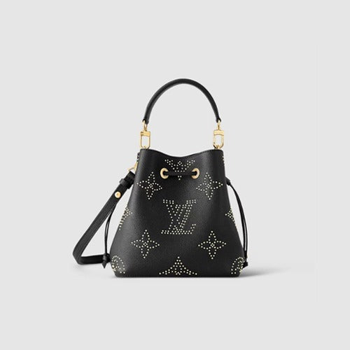 루이비통 모노그램 앙프렝뜨 네오노에 BB M46734