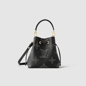 루이비통 모노그램 앙프렝뜨 네오노에 BB M46734