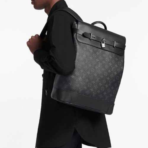 루이비통 스티머 백팩 M44052