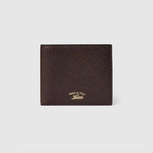 구찌 리라 반지갑 867314 2color