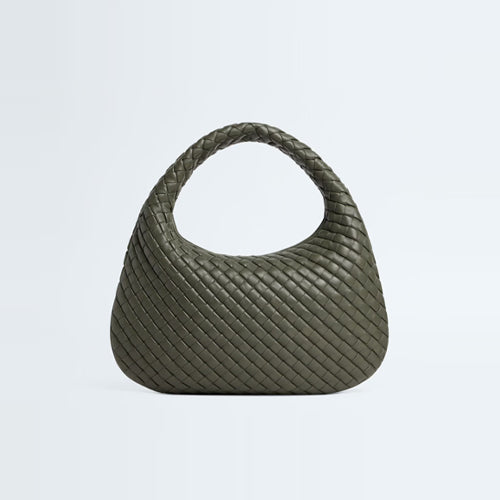 보테가베네타 베네타 스몰 피클