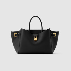 루이비통 방돔 PM 블랙 M26502