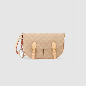 루이비통 이스케이프 핸드백 M15134