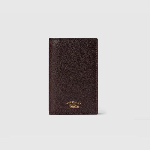 구찌 리라 롱 카드 케이스 867327 2color