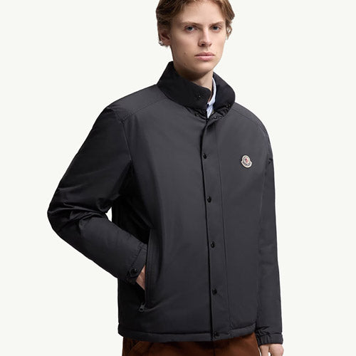 몽클레어 에핀 숏 다운 재킷 2color