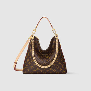 루이비통 모노그램 멀티패스 핸드백 M27825