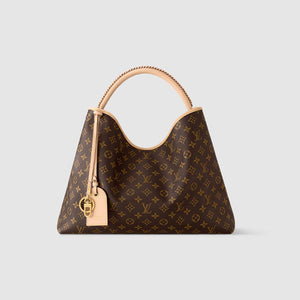 루이비통 모노그램 어게인 M25877