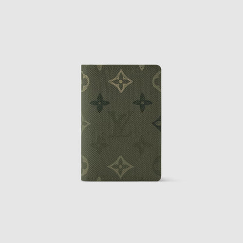 루이비통 모노그램 서플러스 포켓 오거나이저 M26971