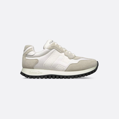 디올 체스트 디올 스니커즈 화이트