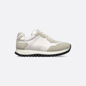 디올 체스트 디올 스니커즈 화이트