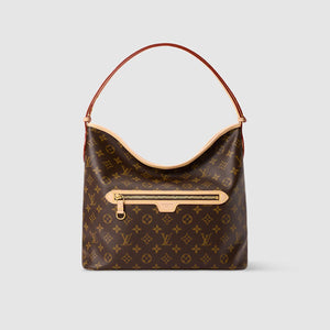 루이비통 모노그램 라인업 M27335