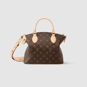 루이비통 모노그램 네오 락킷 PM M26532