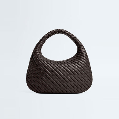 보테가베네타 베네타 스몰 폰단트