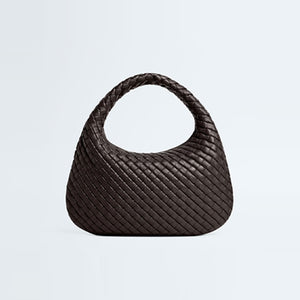 보테가베네타 베네타 스몰 폰단트