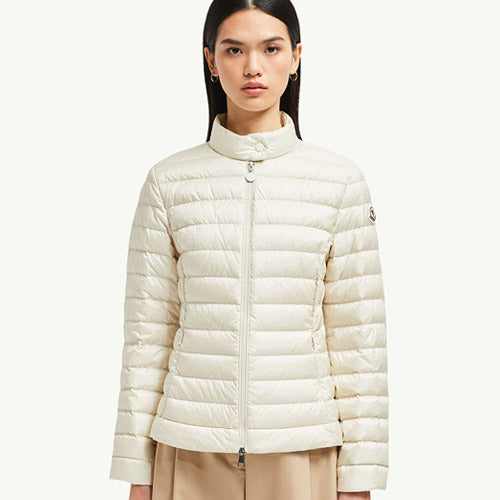 몽클레어 이젤레 숏 다운 재킷 3color