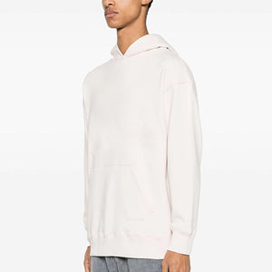 [국내배송] 지방시 로고 자수 후드티 2color