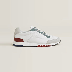 에르메스 트레일 스니커즈 멀티