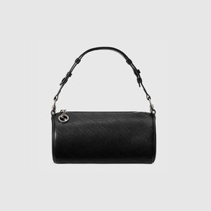 구찌 블론디 스몰 숄더백 블랙 760169