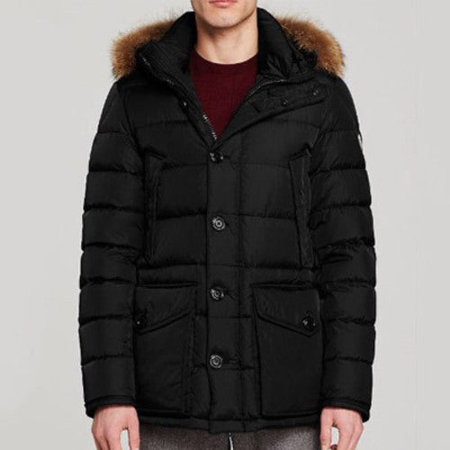 몽클레어 클루니 패딩 자켓 3color