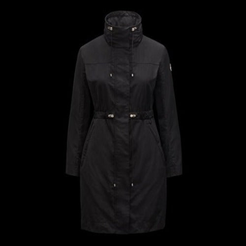 몽클레어 말라카이트 바람막이 2color