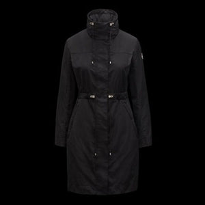 몽클레어 말라카이트 바람막이 2color