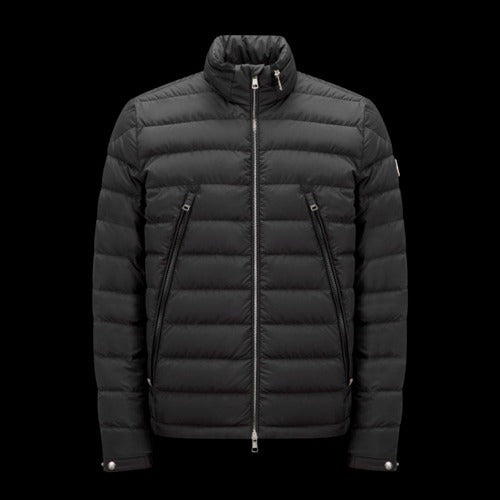 몽클레어 알피트 쇼트 다운 자켓 3color