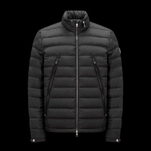 몽클레어 알피트 쇼트 다운 자켓 3color