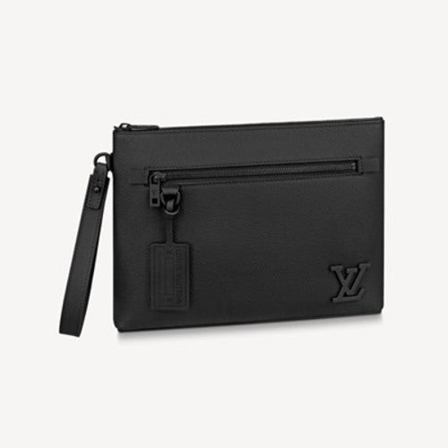 루이비통 아이패드 파우치