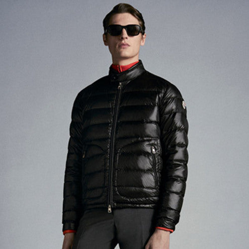 몽클레어 아코루스 패딩 자켓 2color