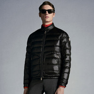 몽클레어 아코루스 패딩 자켓 2color