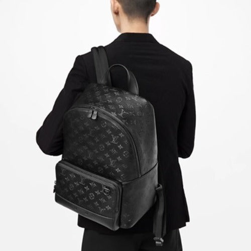 루이비통 레이서 백팩 M46109