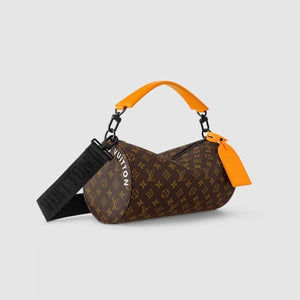 루이비통 소프트 폴로숑백 M46691